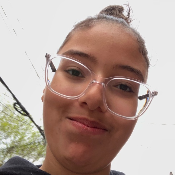 reinacastro14